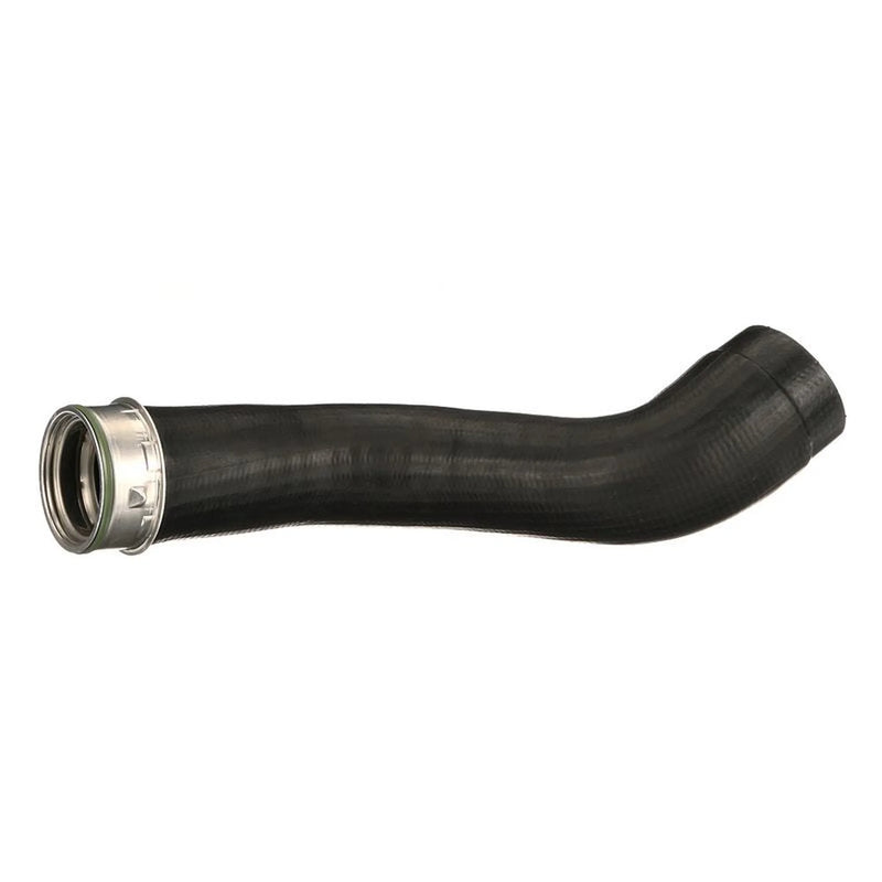 Gates Intercooler Turbo Charge Air Hose fits Mercedes-Benz C-Class 2007-2009
