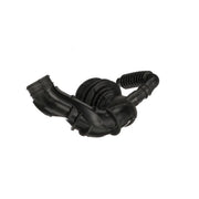 Gates Air Supply Hose NBR (nitrile butadiene rubber) fits Ford Transit 1994-2000