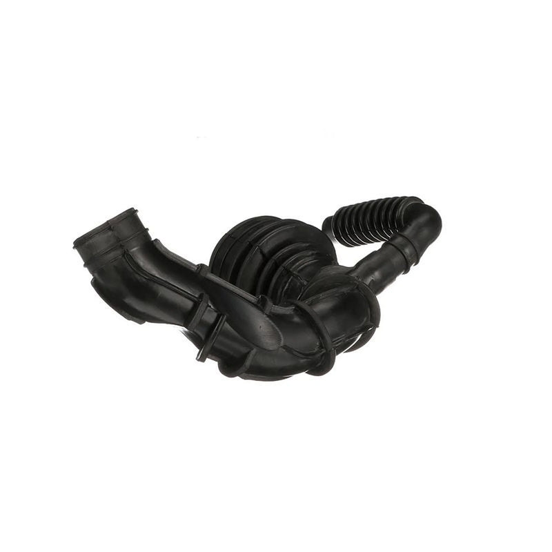 Gates Air Supply Hose NBR (nitrile butadiene rubber) fits Ford Transit 1994-2000