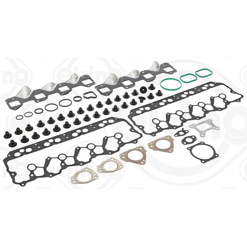 Elring Cylinder Head Gasket Kit