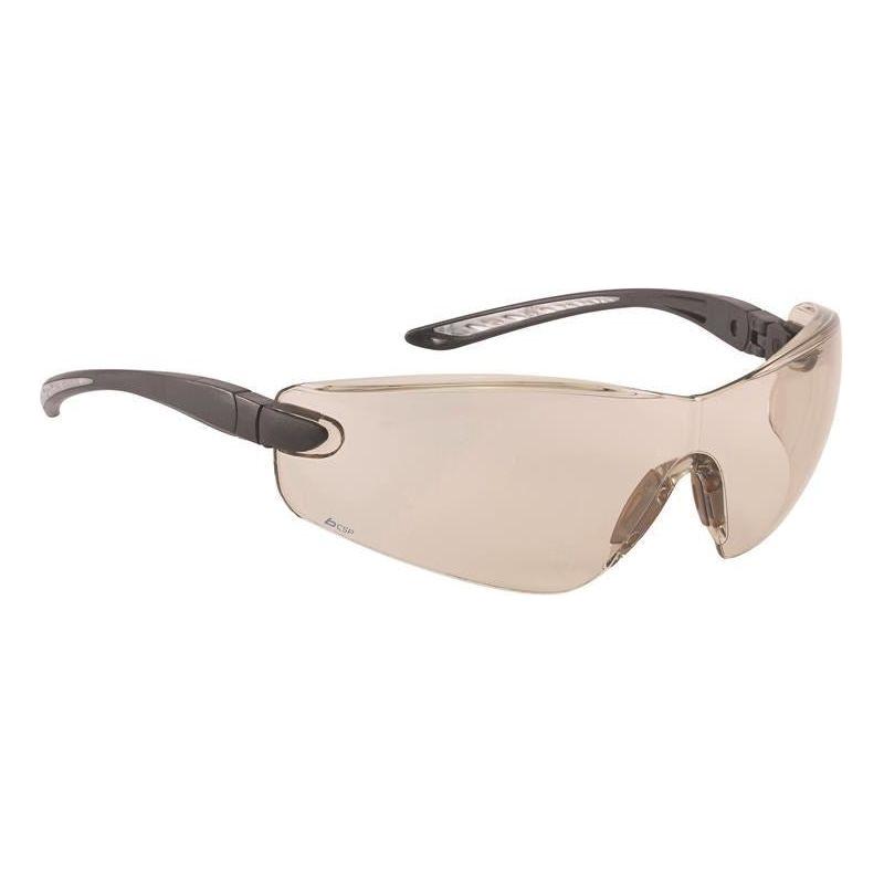 Bolle Safety COBRA PLATINUM® Safety Glasses - CSP Bolle Safety - NN4 Online