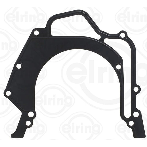 Elring Oil Pump Gasket OD ID Thick 632.660