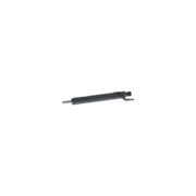 Bosch Injector Nozzle & Holder Assembly