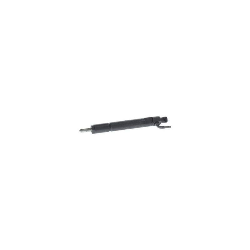 Bosch Injector Nozzle & Holder Assembly