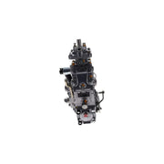 Bosch Diesel Injection Pump