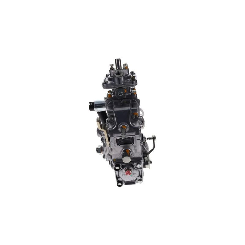 Bosch Diesel Injection Pump