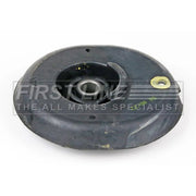 First Line Suspension Strut Support Mount fits Citroën C3 III 2016 on 1.2