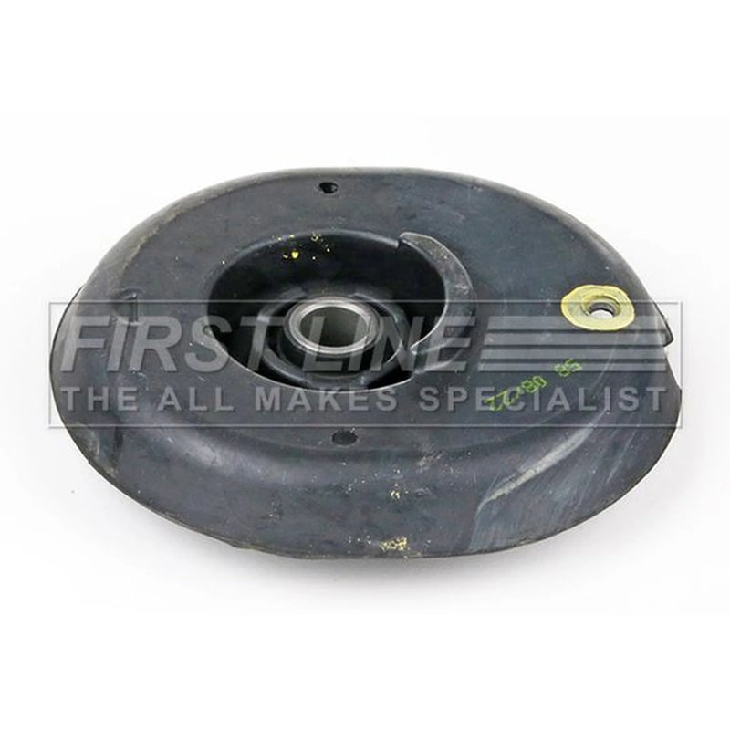 First Line Suspension Strut Support Mount fits Citroën C3 III 2016 on 1.2