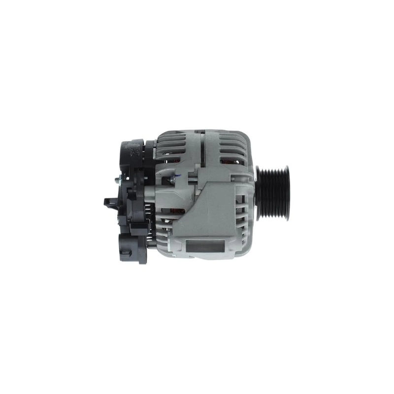 Bosch Car Alternator 12V