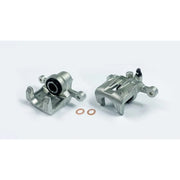 Abtex Brake Caliper Assembly Rear Right ABC1614R