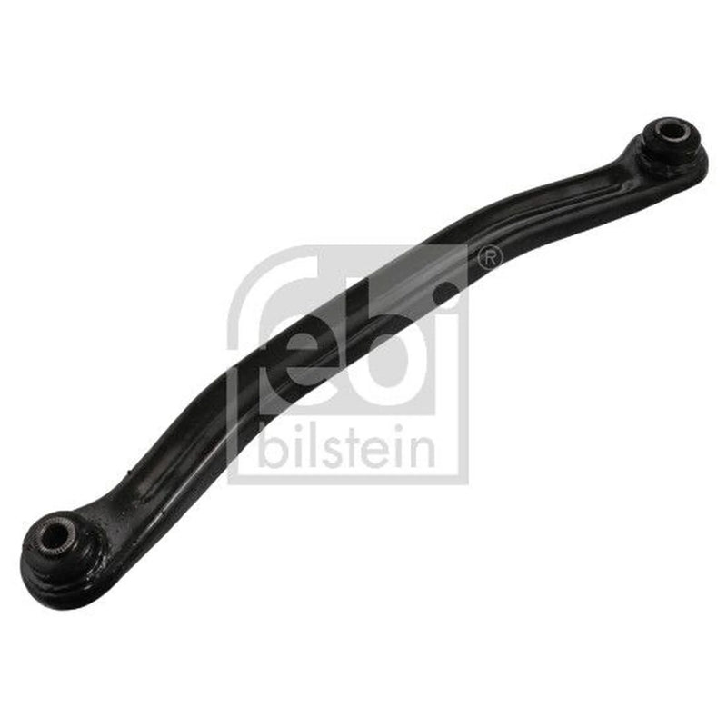 Febi Control/Trailing Arm Lower 41751