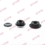 KYB Rear Suspension Strut Support Mount fits Toyota Avensis 2008-2018