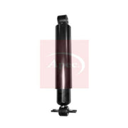 Apec Shock Absorber Damper Strut Front ASA1055
