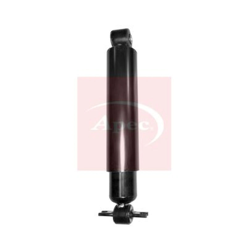Apec Shock Absorber Damper Strut Front ASA1055