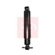 Apec 2 x Shock Absorbers fits Land Rover Discovery 1998-2004 2.5 4.0