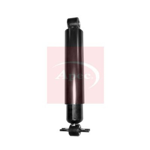 Apec 2 x Shock Absorbers fits Land Rover Discovery 1998-2004 2.5 4.0