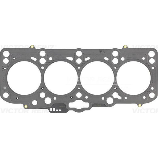 Victor Reinz Cylinder Head Gasket 1mm Thick 61-34810-10