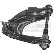 First Line Control/Trailing Arm fits Ford Ranger 2002-2012 2.5 3.0