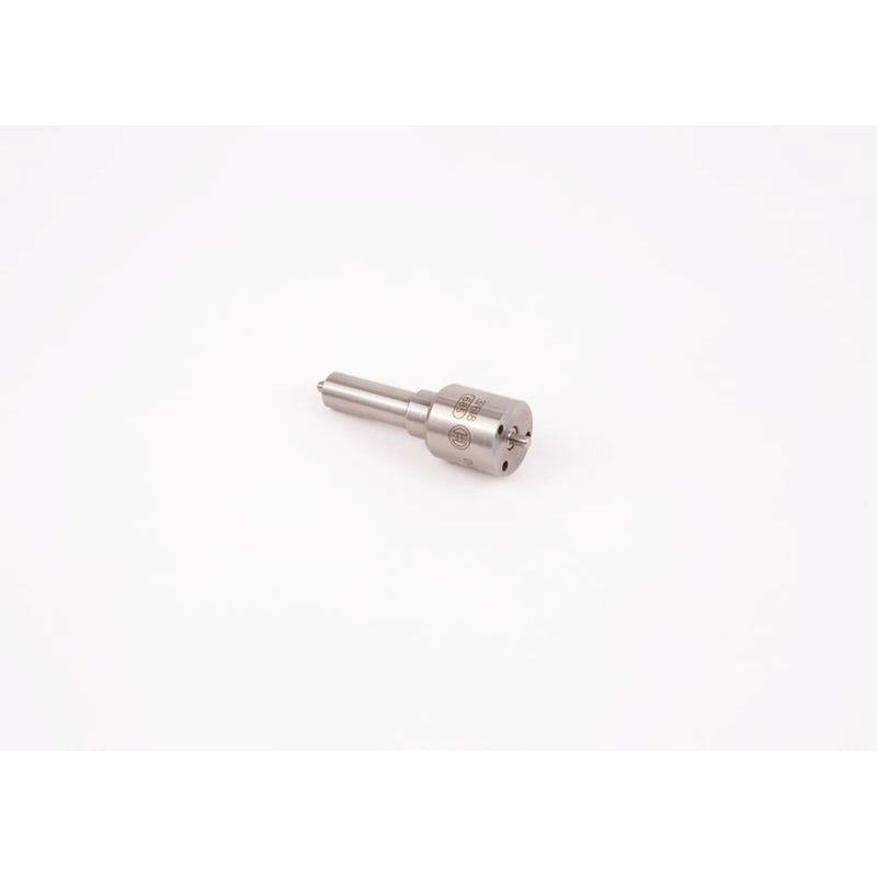 Bosch Diesel Injector Nozzle Tip