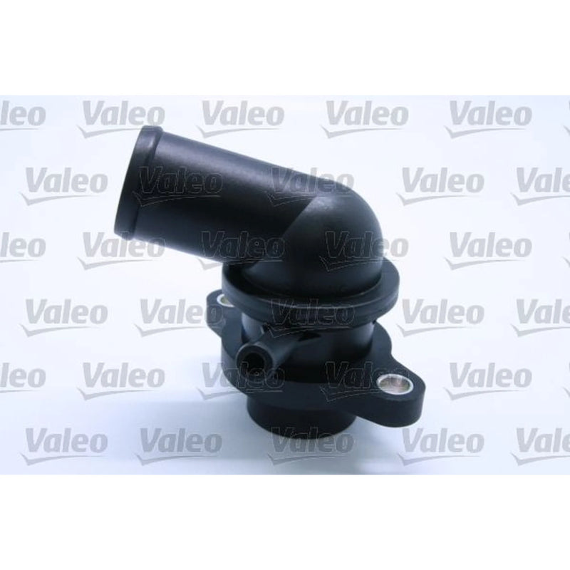 Valeo Thermostat,Coolant 821717