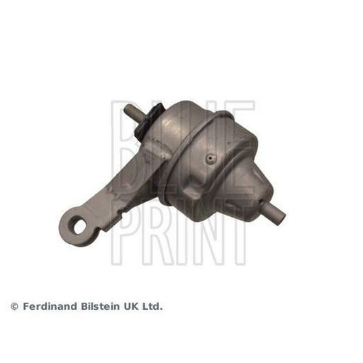 Blue Print Engine Mount Mounting Right fits Mini Mini 2001-2008
