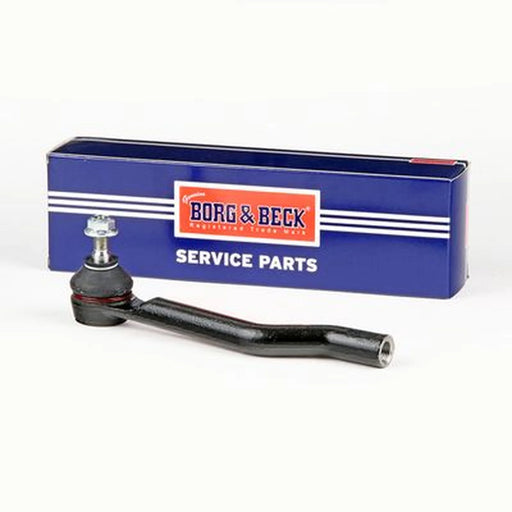 Borg & Beck Steering Tie Rod End Ball Joint BTR5919