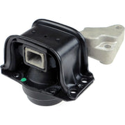 Gates Engine Mount Mounting Right ETM1293