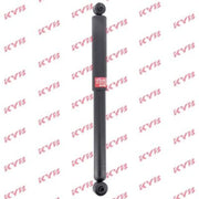 KYB Shock Absorber Damper Strut Rear fits Daihatsu Materia 2006 on 1.3 1.5
