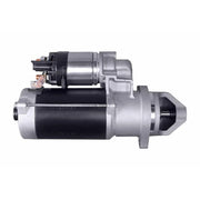 Hella Starter Motor 12V 3kW 9 Teeth