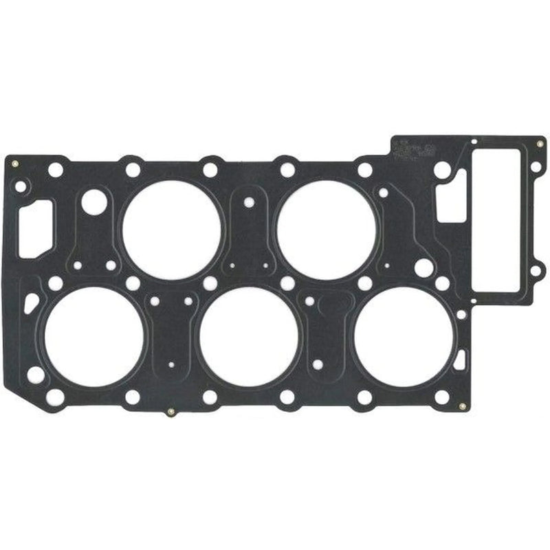 Elring Cylinder Head Gasket 0mm Thick fits Seat Toledo 1998-2000 2.3