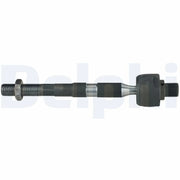Delphi Stabiliser Drop Link Front fits Kia Carens I 2005-2006 2.0
