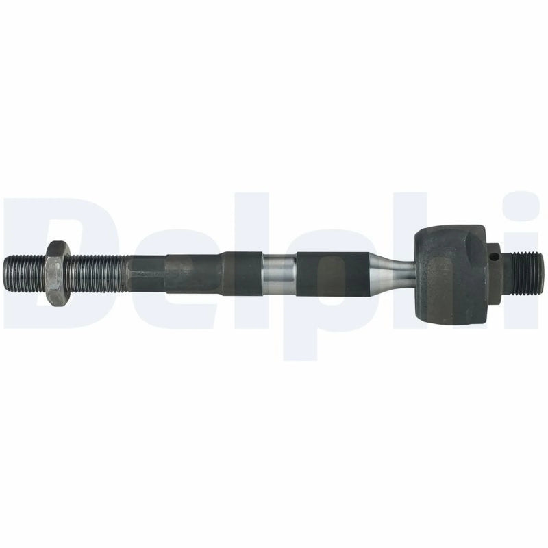Delphi Stabiliser Drop Link Front fits Kia Carens I 2005-2006 2.0