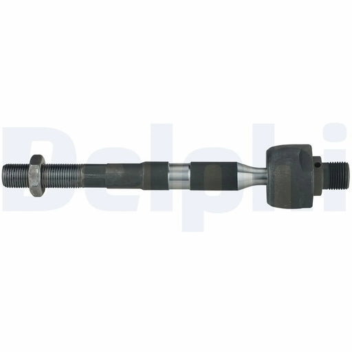 Delphi Stabiliser Drop Link Front TA2855