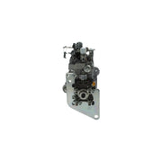 Bosch Diesel Injection Pump