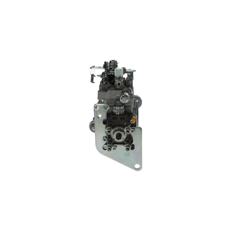 Bosch Diesel Injection Pump
