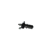 Bosch Diesel Injection Pump