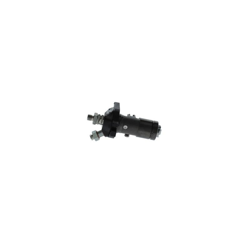 Bosch Diesel Injection Pump