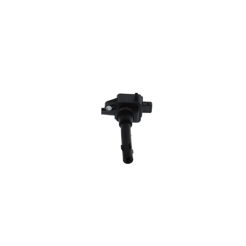Bosch Ignition Coil Pack