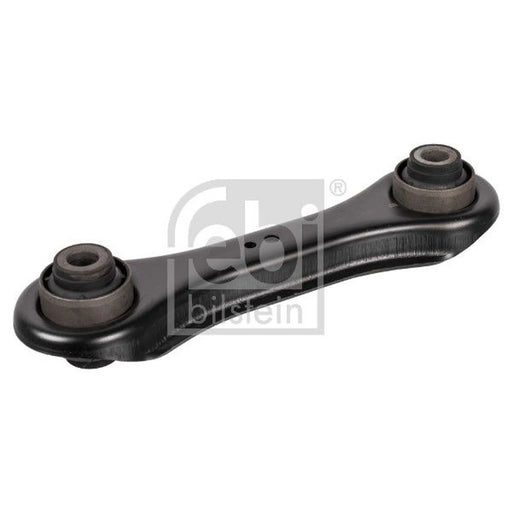 Febi Control/Trailing Arm Rear Right 106561