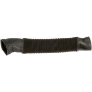 Gates Air Supply Hose 460mm Plastic fits Mercedes-Benz S-Class 2005-2013