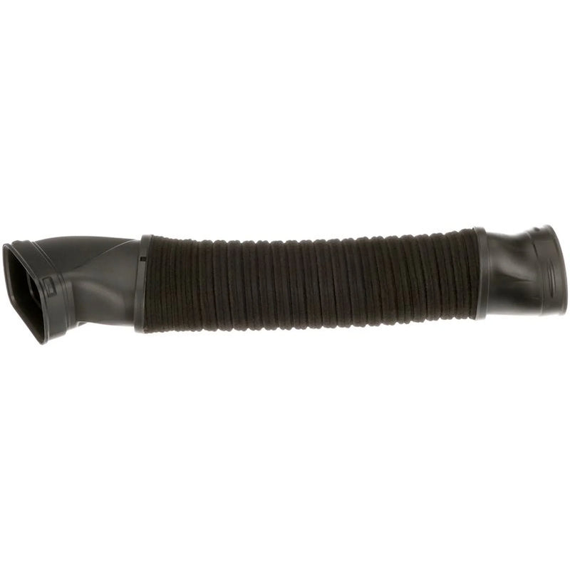 Gates Air Supply Hose 460mm Plastic fits Mercedes-Benz S-Class 2005-2013