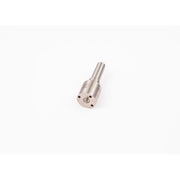Bosch Diesel Injector Nozzle Tip