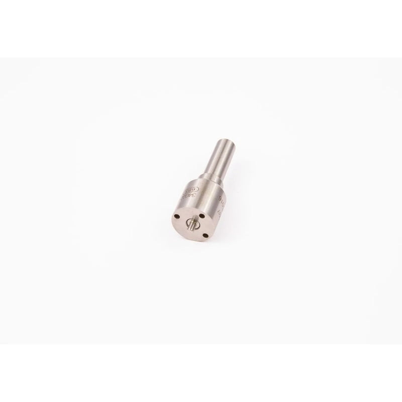 Bosch Diesel Injector Nozzle Tip