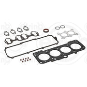 Elring Cylinder Head Gasket Kit