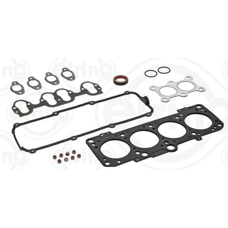 Elring Cylinder Head Gasket Kit