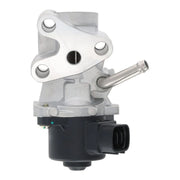 Valeo Exhaust Gas Recirculation Valve 703308