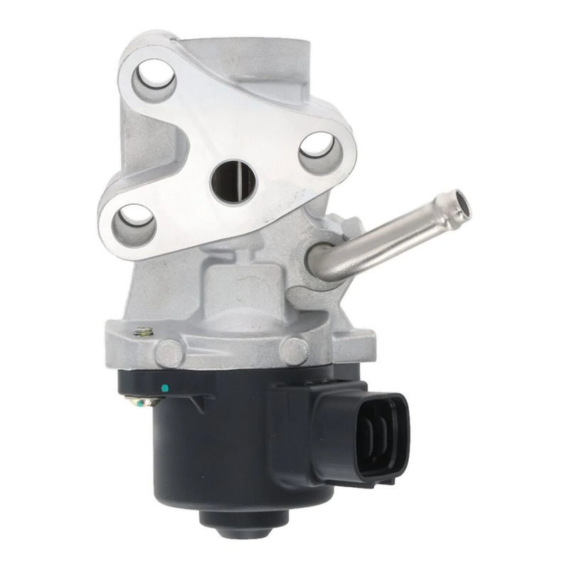 Valeo Exhaust Gas Recirculation Valve 703308