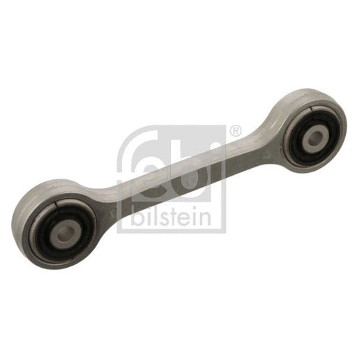 Febi Stabiliser Bar Link Coupling Rod Front 39464