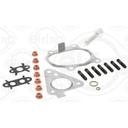 Elring Charger Mounting Kit 453.810
