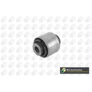 BGA Wishbone / Control / Trailing Arm Bush Rear Right BU2505
